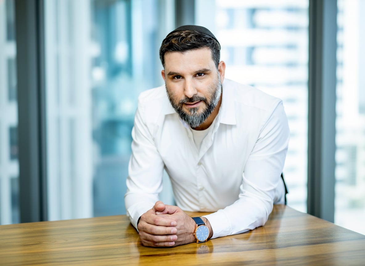 אדי מלבני לאתר1 אדי מלבני לאתר1